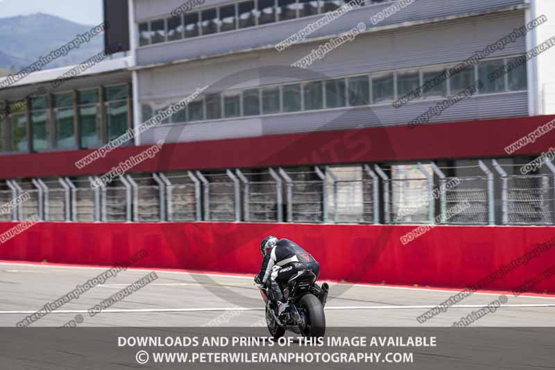 May 2023;motorbikes;no limits;peter wileman photography;portimao;portugal;trackday digital images